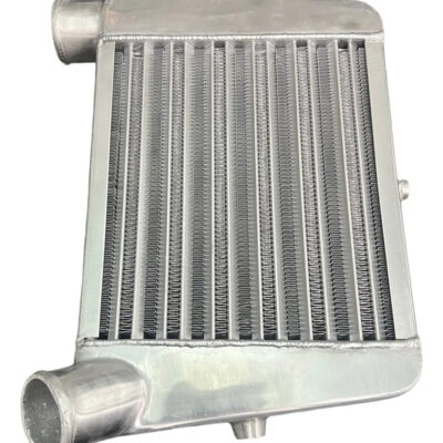 Intercooler Motor Ap 800cv Frete Gratis