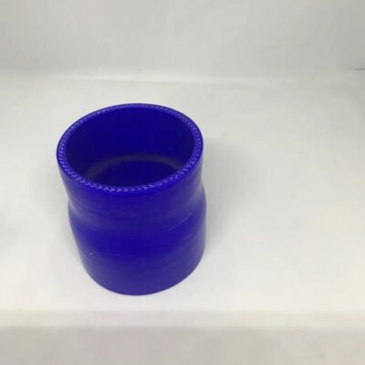 Mangote Silicone Redução 3 Para 2- 3/4 Pol