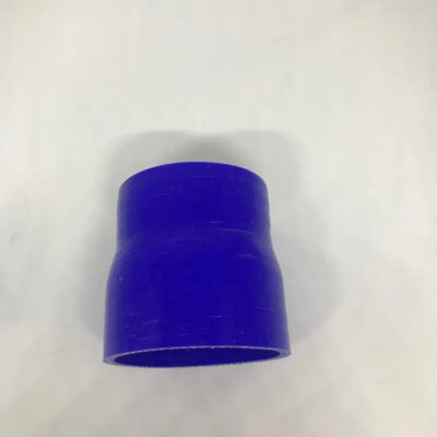 Mangote Silicone Redução 2-3/4 Para 2-1/2 - Sup 6kg De Press