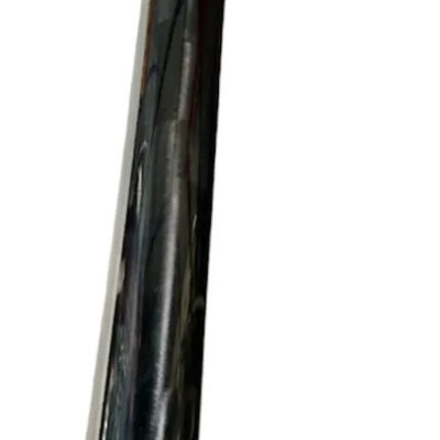 Downpipe Fusca Tsi 211 Cv Em Aço Inox 304