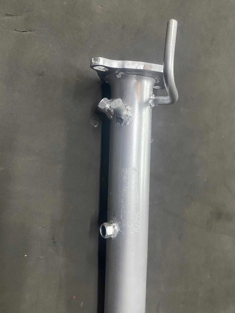 Eliminador Dpf Delete Ducato 2018 Em Diante - Imagem 3