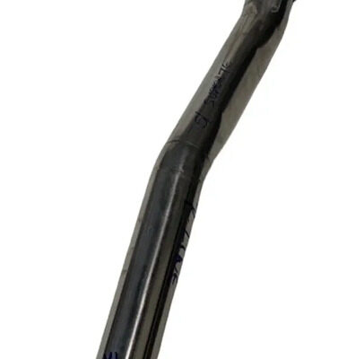 Downpipe Audi Q3 Sportback 2.0 Tfsi 231cv 2022 Diante