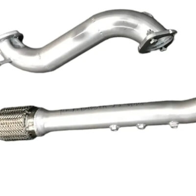 Dpf Delete E Cat Delete Ranger 2.2 17 Ate 2022 Sem Arla