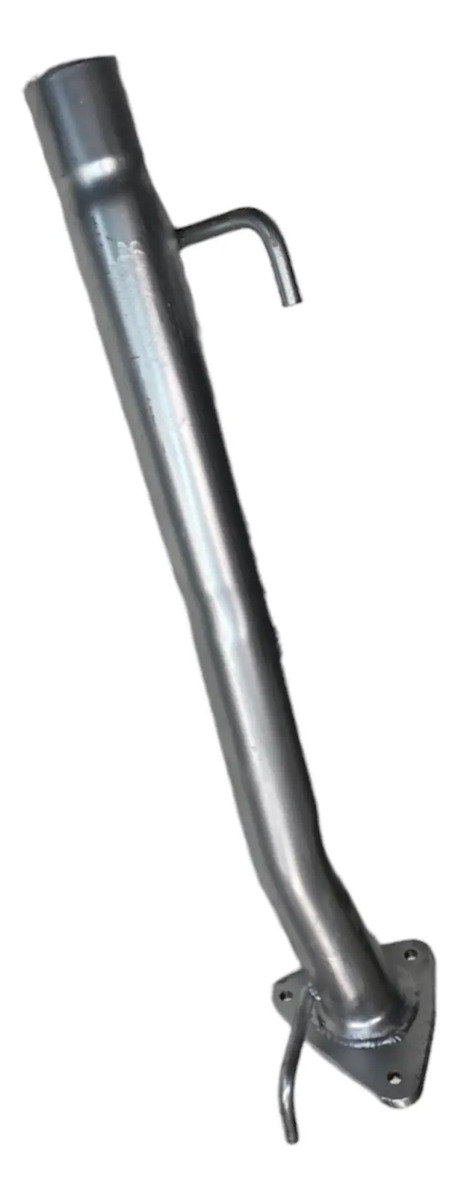 Escape De Tubo Eliminar Dpf Delete Peugeot Boxter 2.3 2013 +