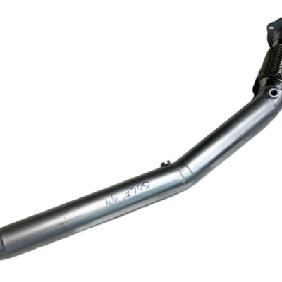 Downpipe Golf Gti / Audi A3 1.8 20v