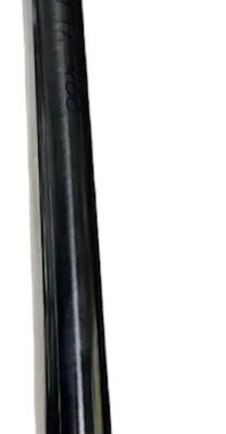 Downpipe Binho Fusca Tsi 200cv Inox 304