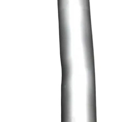 Tubo Escape Para Eliminar Dpf Delete Frontier 2.3 17 /020
