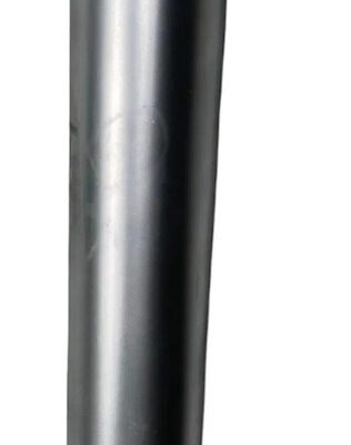 Downpipe Dpf Delete Compativel Iveco Daily 35s14