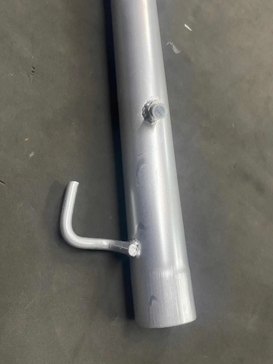 Eliminador Dpf Delete Ducato 2018 Em Diante - Imagem 4