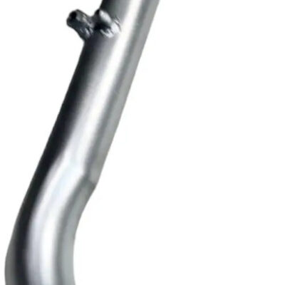 Tubo Elimina Dfp Troller 3.2 Modelo Automatico