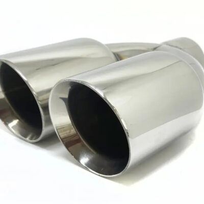 Ponteira Inox Bravo/punto Tjet + Necessario Elim Abaf Tras.