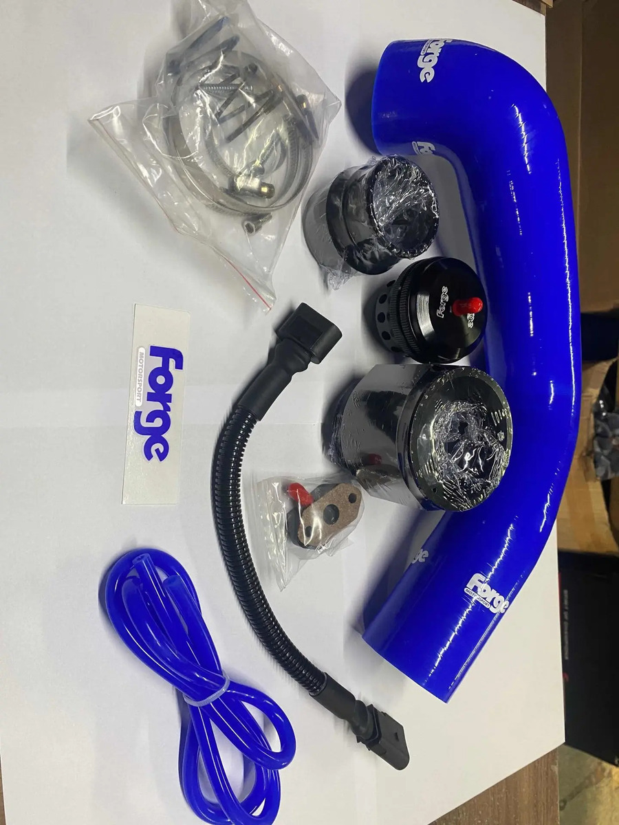 Pressurização Polo Tsi Em Silicone - Imagem 2