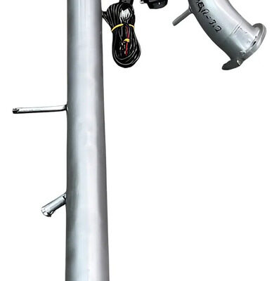 Downpipe Dpf Delete Ronco Esportivo Difusor Ranger 2.2 Arla