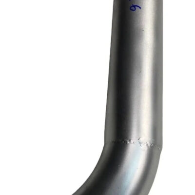 Downpipe Aço Mini Cooper | Cooper S | Thp