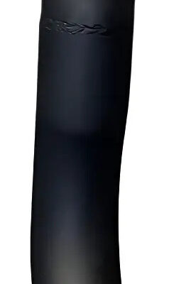 Downpipe Frontier 2.5 172 E 144 Cv  Ate 2012
