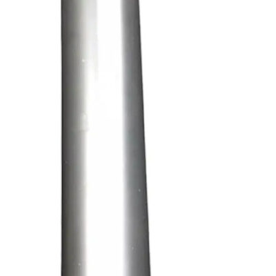 Downpipe Aço Minicooper / Citroen / Peugeot Thp 1.6
