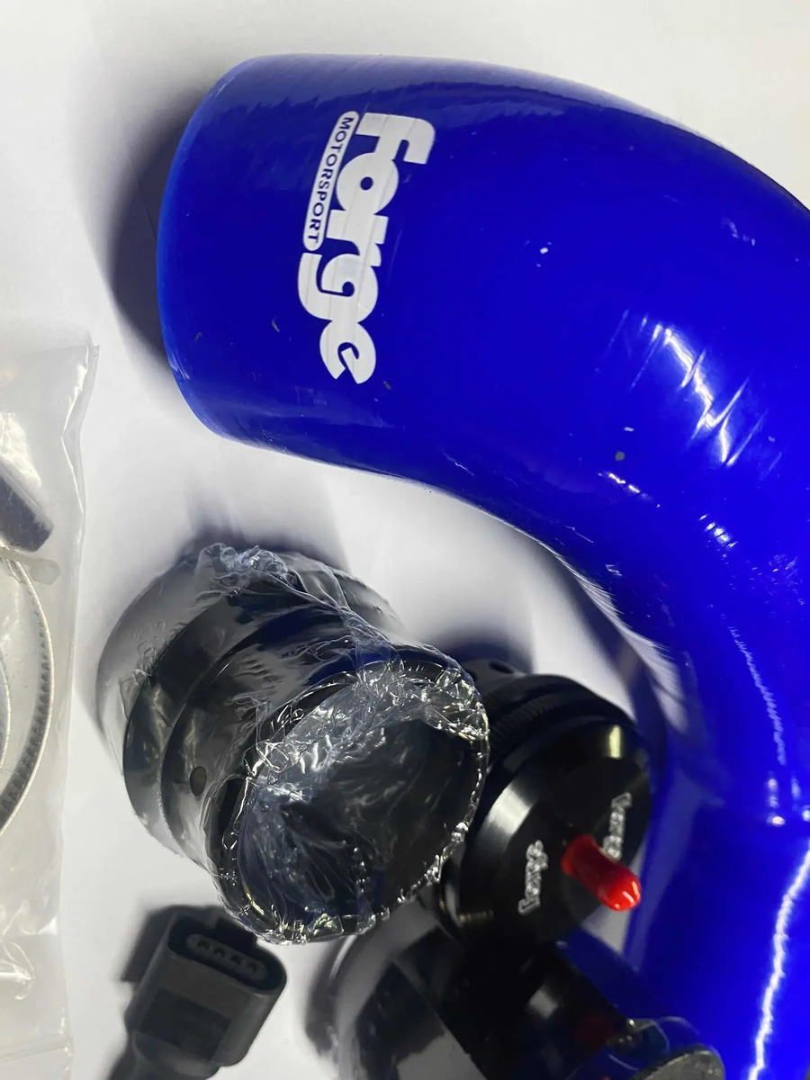 Pressurização Polo Tsi Em Silicone - Imagem 3