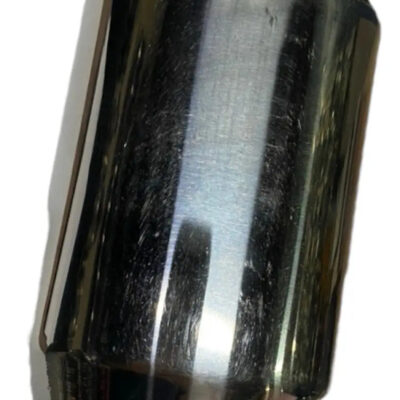 Catalisador Alta Performance 3 Pol Para Downpipe Carro Turbo