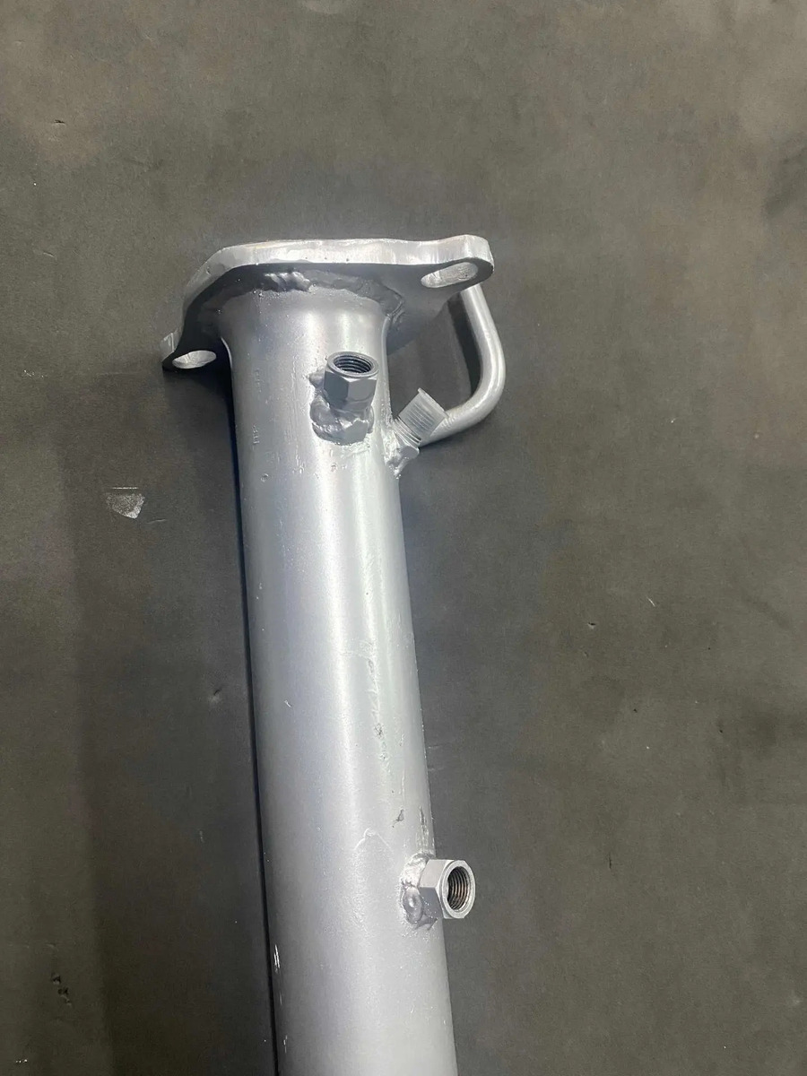 Eliminador Dpf Delete Ducato 2018 Em Diante - Imagem 2